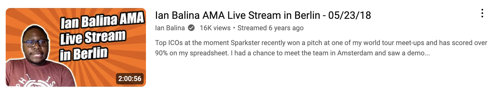 Политика, Безопасность, SEC, ICO