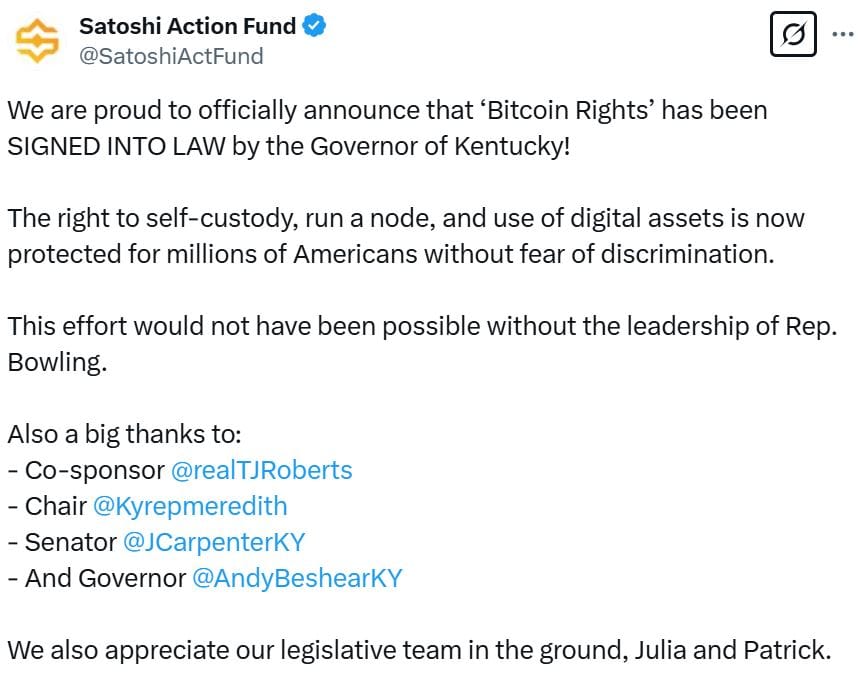 Senate, Legislation, United States