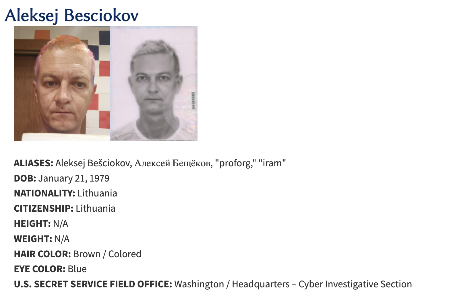 Law, India, United States, Cryptocurrency Exchange, Crimes