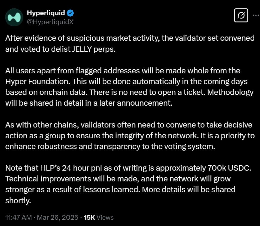 Derivatives, Financial Derivatives, Trading