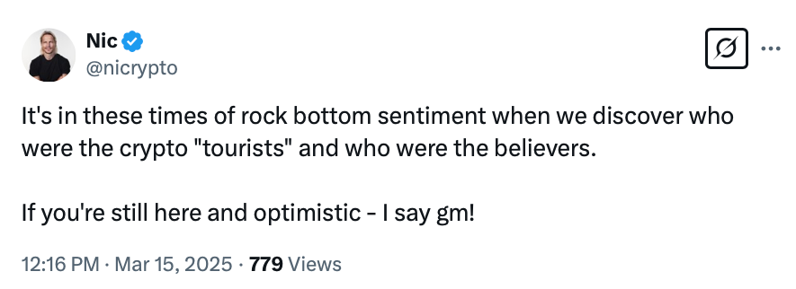 Cryptocurrencies, Venture Capital, Cryptocurrency Investment