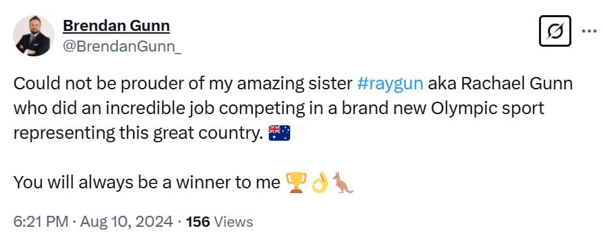 Cryptocurrencies, Australia, ASIC