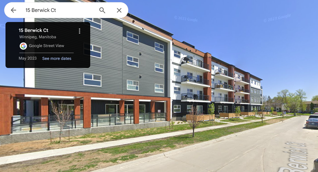 Канада, Токенизация, Токенизация реальных активов