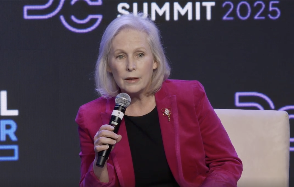 Правительство США, США, Стейблкоин