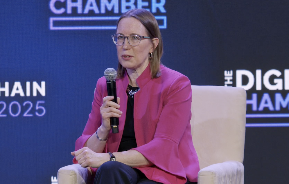 Закон, Конгресс, SEC, Соединенные Штаты