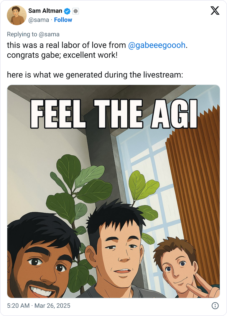 Криптовалюты, Рынки, ChatGPT, Мемкойн, OpenAI