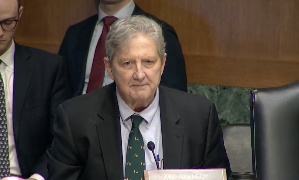 Senate, SEC, US Government, United States, Sam Bankman-Fried