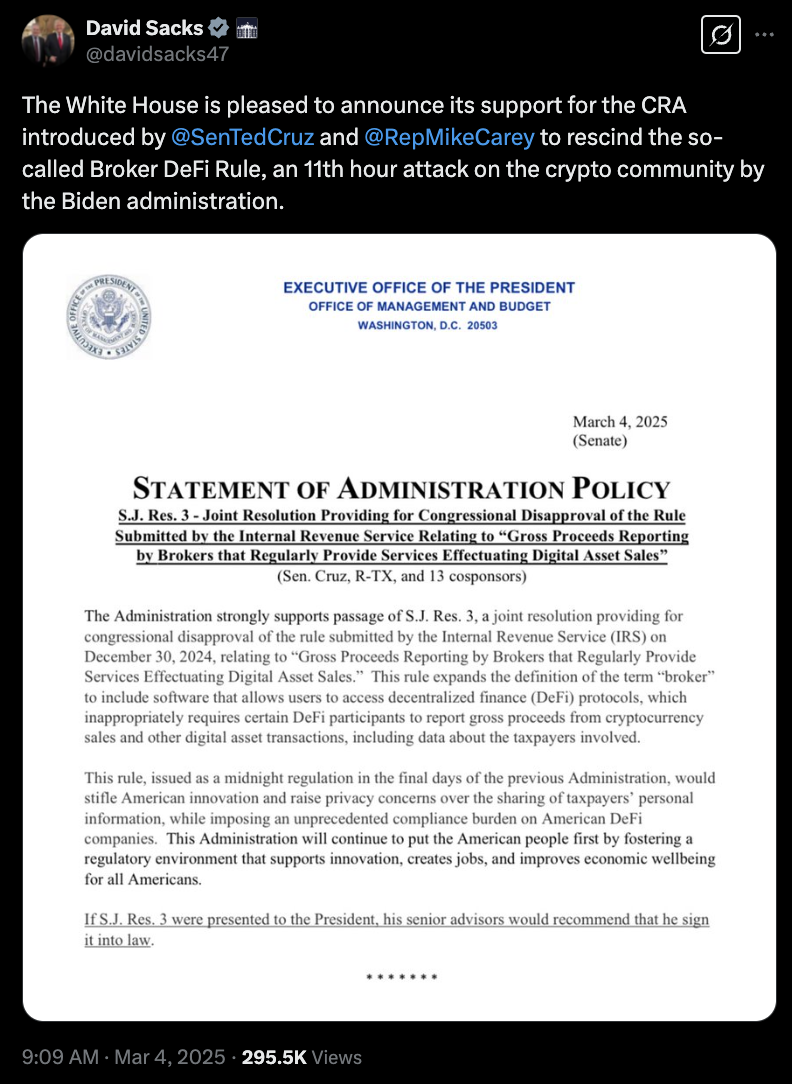 Правительство, США, Белый дом, Дональд Трамп