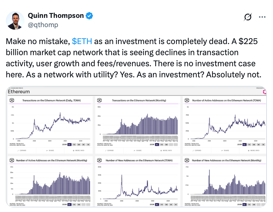 Криптовалюты