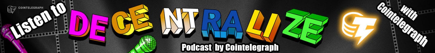 Криптовалюты, Инвестиции, Принятие Биткоина