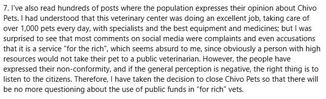 CFTC, Bitfinex, Hackers, Money Laundering