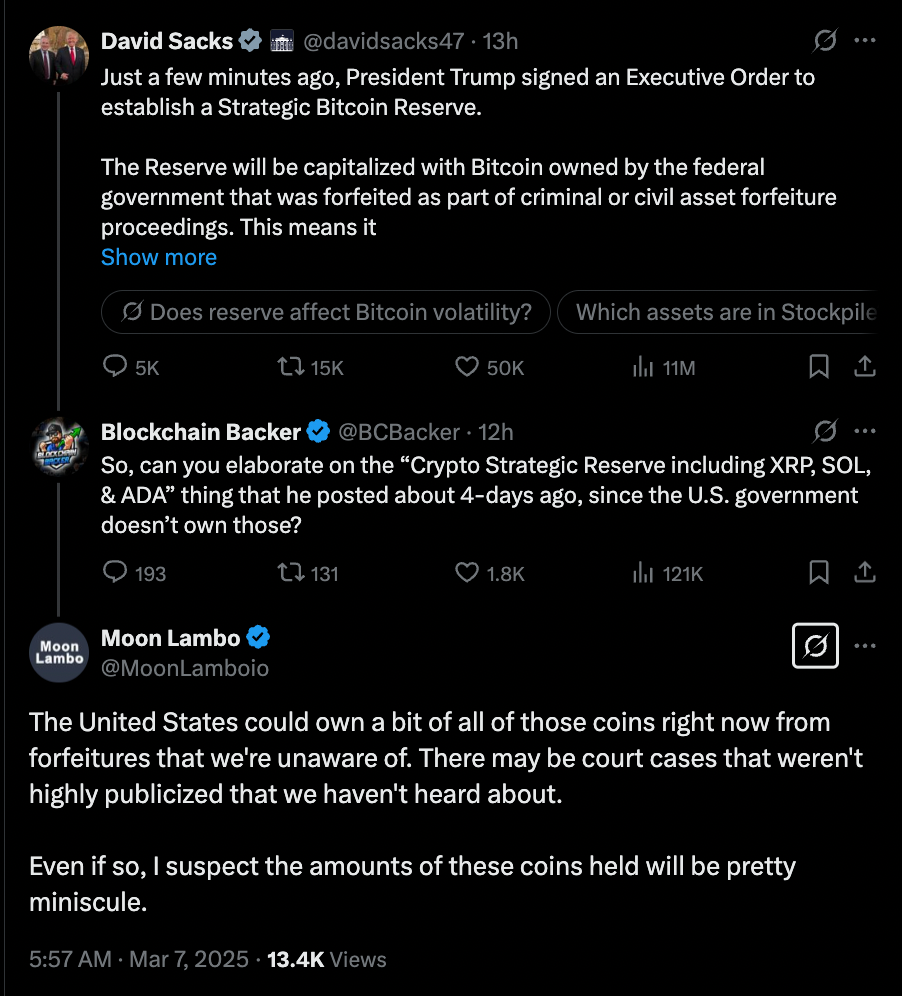 Cryptocurrencies, DApps, Markets, Cryptocurrency Exchange, Decentralized Exchange, Market Analysis, Solana