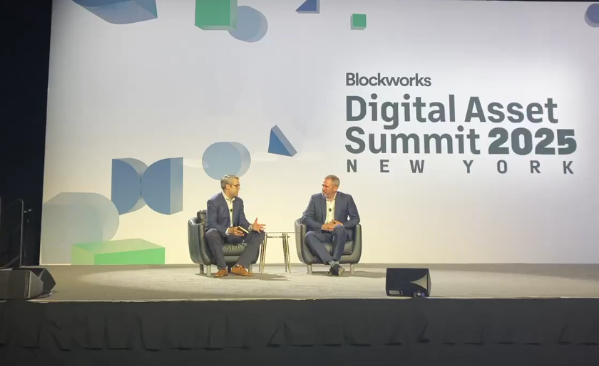 Ripple, SEC, XRP, United States, Policy