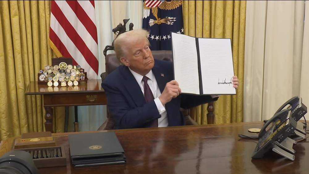 Криптовалюты, Пакистан, регулирование биткойнов