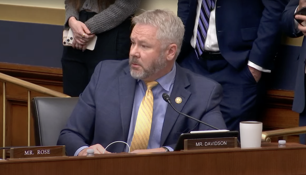 Регулирование биткойнов, правительство США, Соединенные Штаты, Отмывание денег