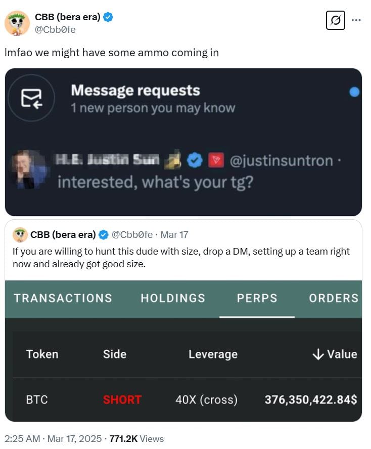 Data, Trading, Whale