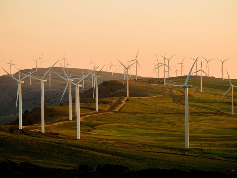 Minima позволяет создавать децентрализованные энергетические сети, улучшая прозрачность и эффективность. Source: Minima