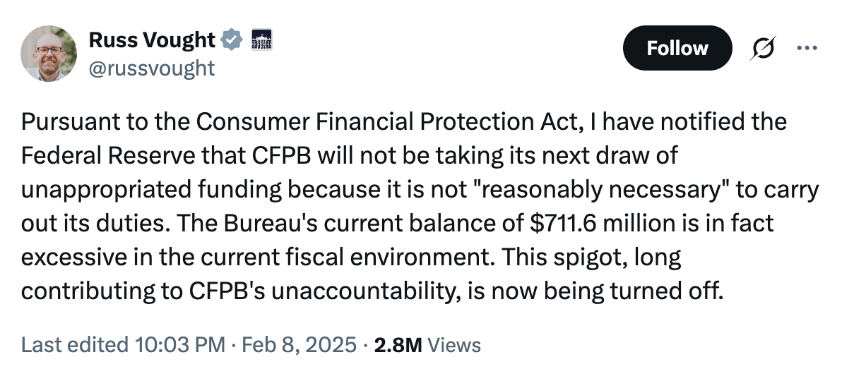 Bitcoin Regulation, US Government, United States, Donald Trump
