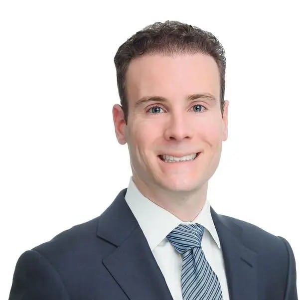 SEC, CFTC, Правительство США, Соединенные Штаты, Дональд Трамп