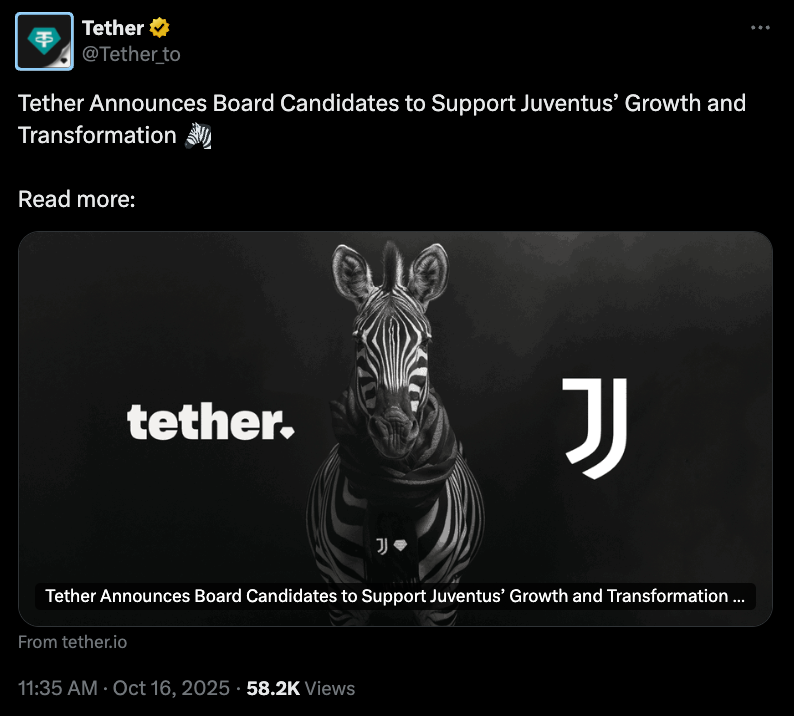 Football, Italy, Sport, Tether