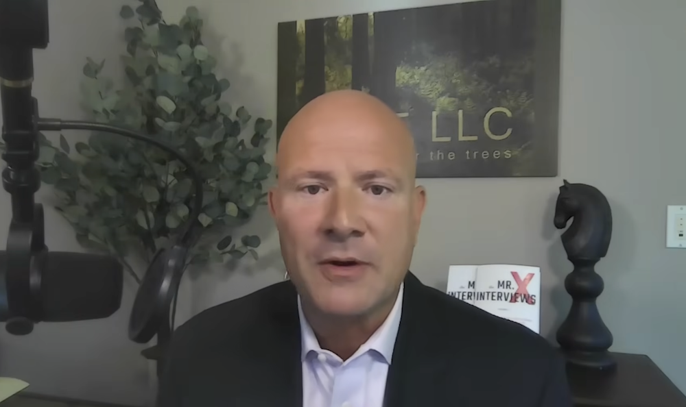 Dollar, China, Bitcoin Price, Economy, United States