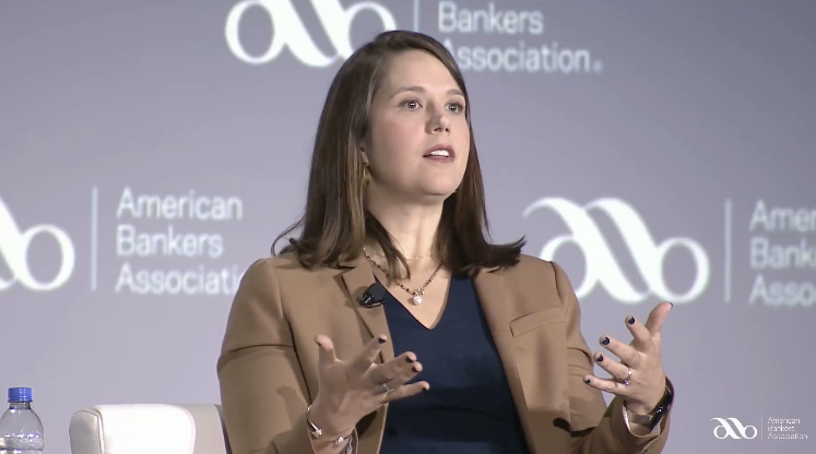 Kraken, Криптовалюты, Стейблкоины