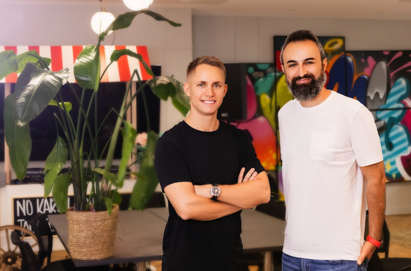 Bitcoin Wallet, France, Switzerland, MiCA, Policy