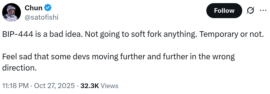 Bitcoin Core, Bitcoin Mining, F2Pool, Mining Pools