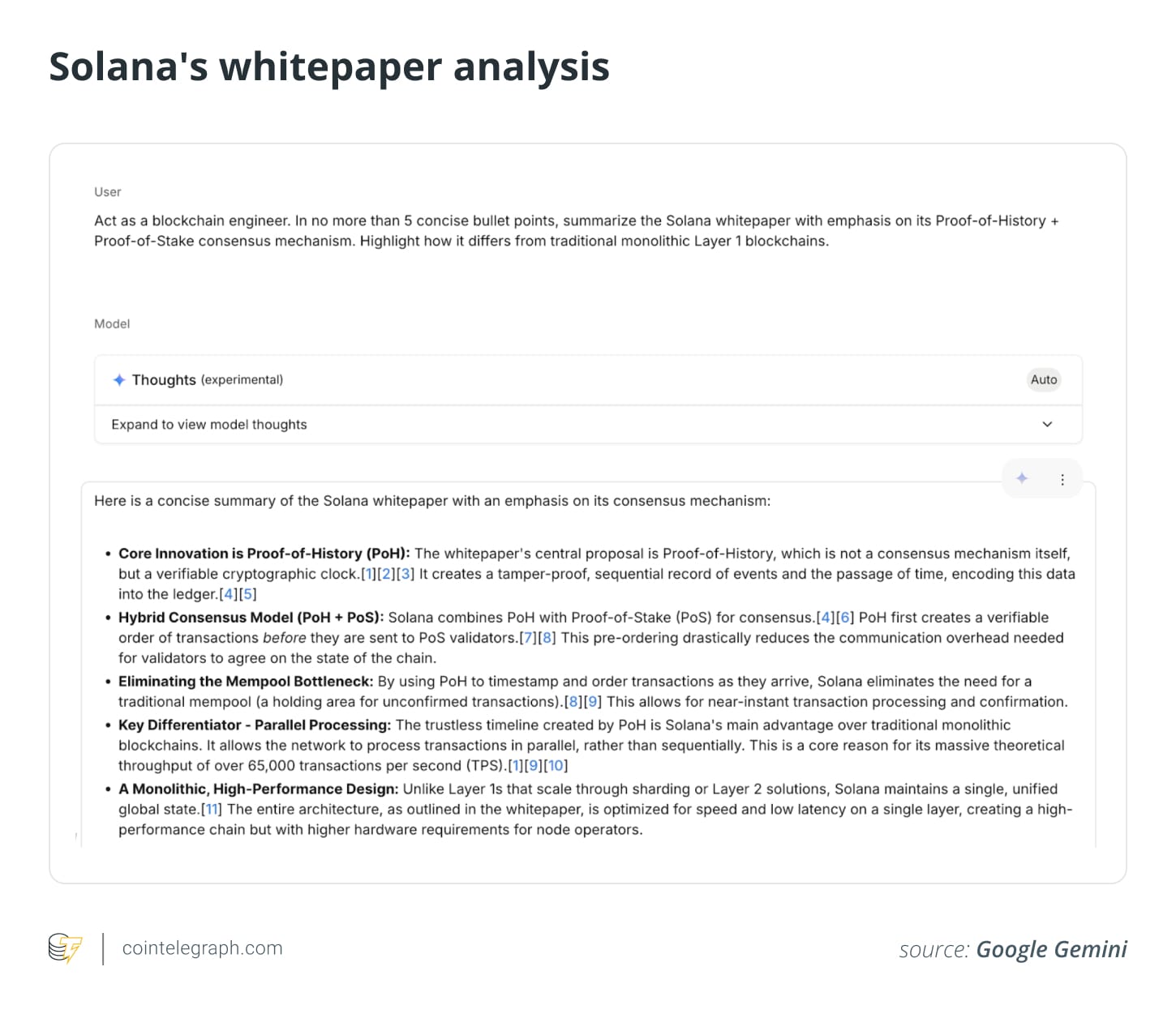 Cryptocurrencies, Google, Research, Markets, How to