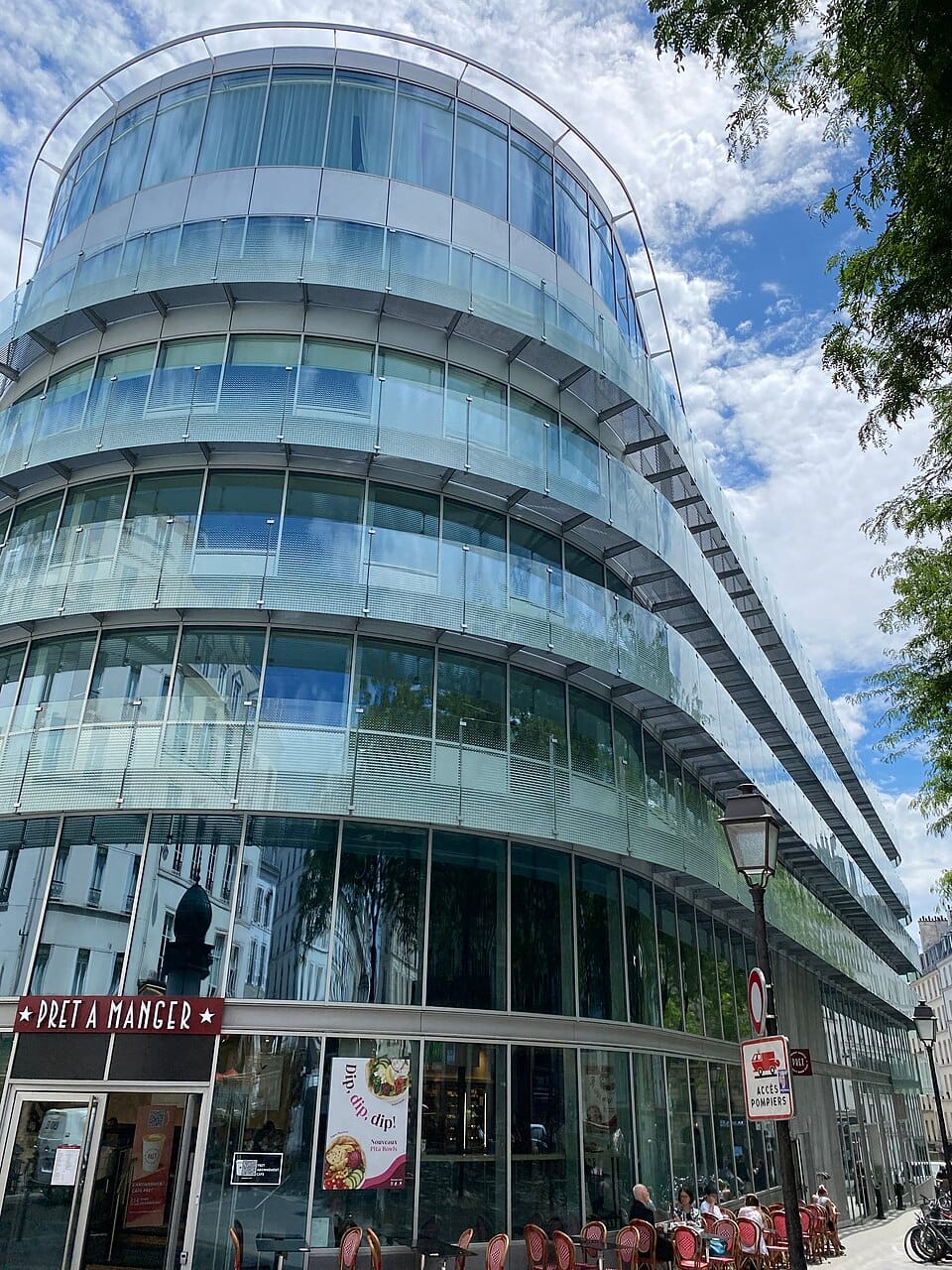 Франция, Европа, AML, Европейский союз, MiCA