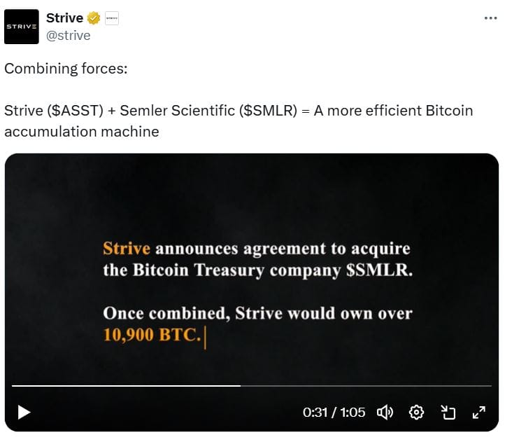 Cryptocurrencies, Digital Asset Holdings, Digital Asset, Companies