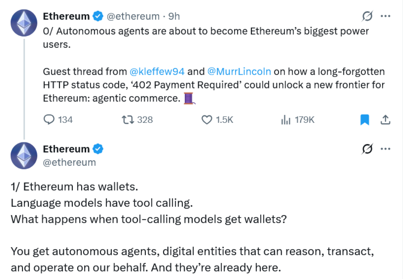 Paxos, Tether, Stablecoin, PayPal USD