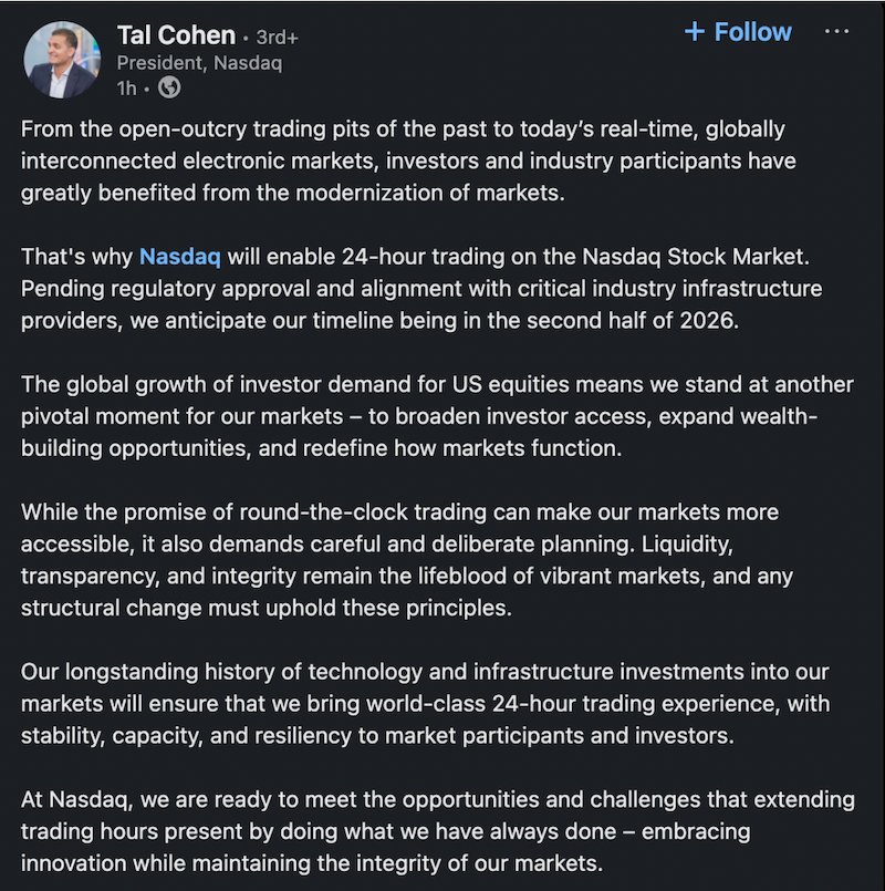 SEC, Акции, Токенизация, RWA Токенизация, Компании