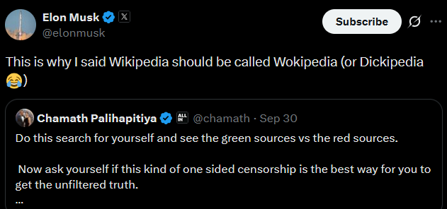 Technology, United States