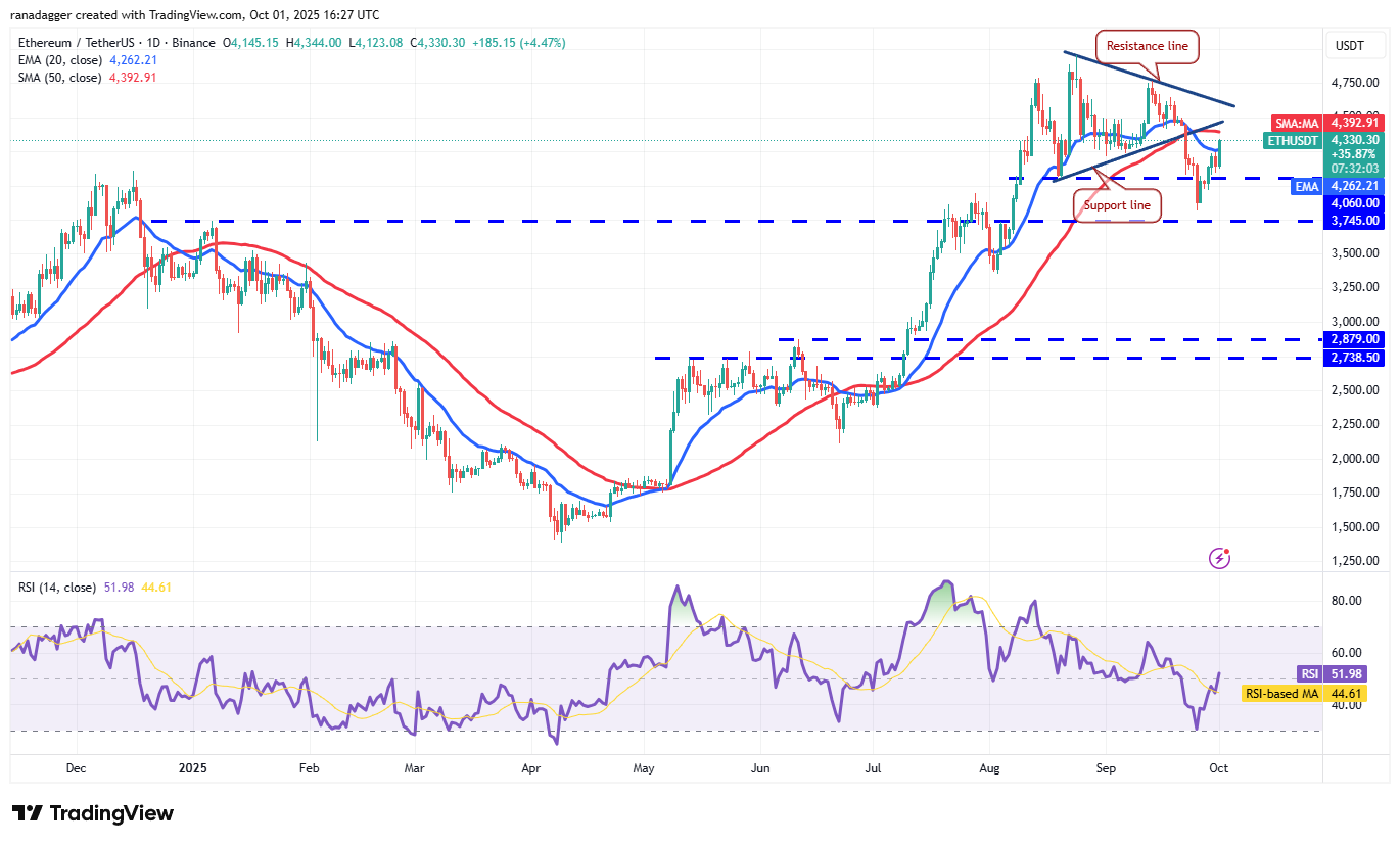Dogecoin, Kryptocurrencies, Gold, Bitcoin Price, XRP, Cryptocurrency Exchange, Cardano, Price Analysis, Binance Coin, Chainlink, Market Analysis, Ether Price, Solana, Avalanche