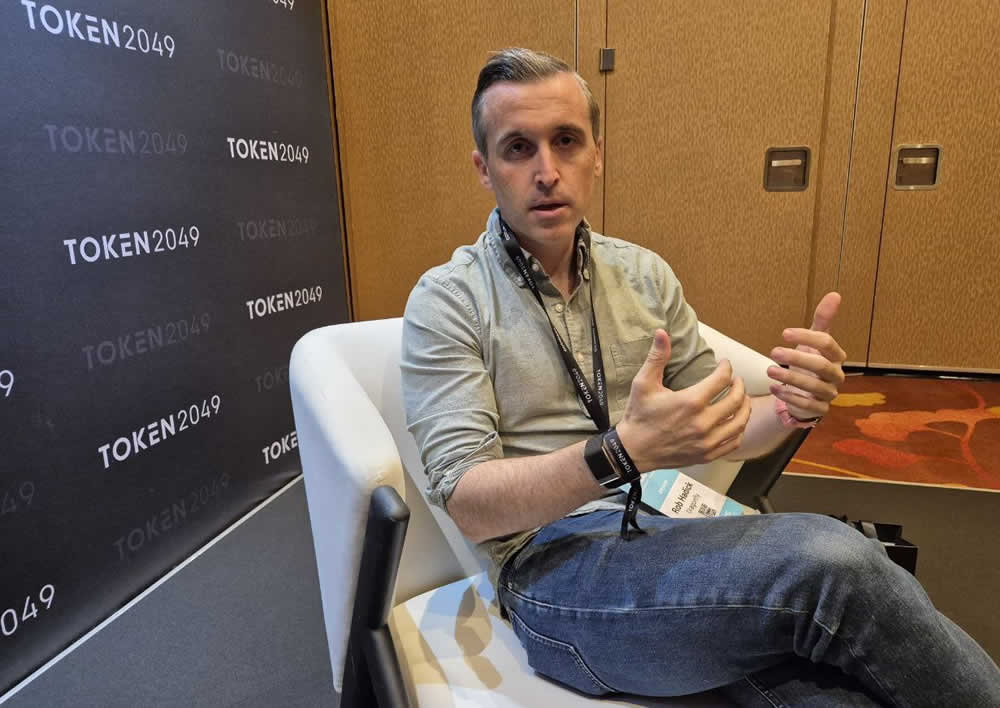 Акции, RWA, Токенизация RWA