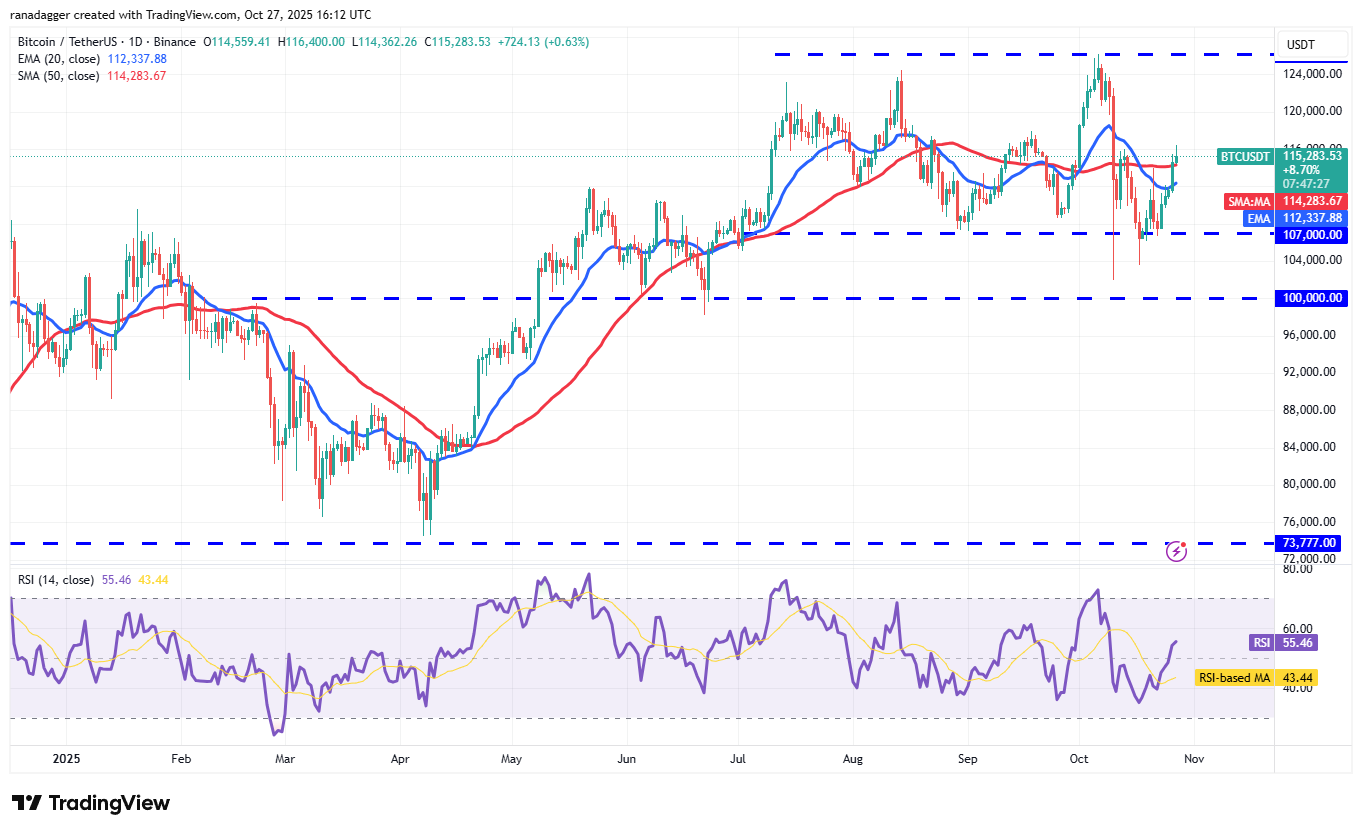 BTC/USDT дневной график. Источник: dc.finance/TradingView