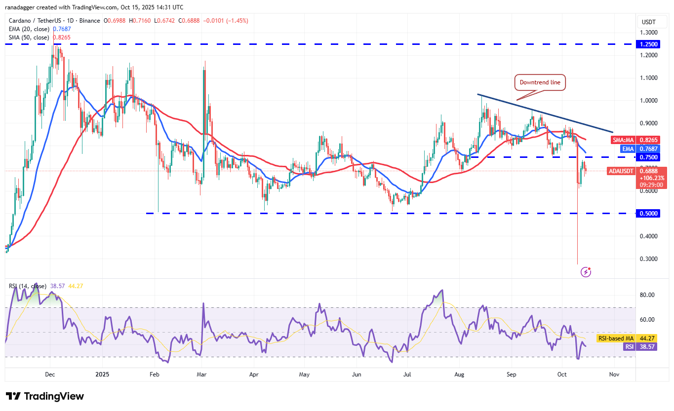 Dogecoin, Cryptocurrencies, Federal Reserve, Brazil, Stellar, Bitcoin Price, BitMEX, XRP, Markets, United States, Cryptocurrency Exchange, Arthur Hayes, Cardano, Price Analysis, Chainlink, Market Analysis, Ether Price, Solana, Ethereum ETF, Bitcoin ETF, ETF, BNB