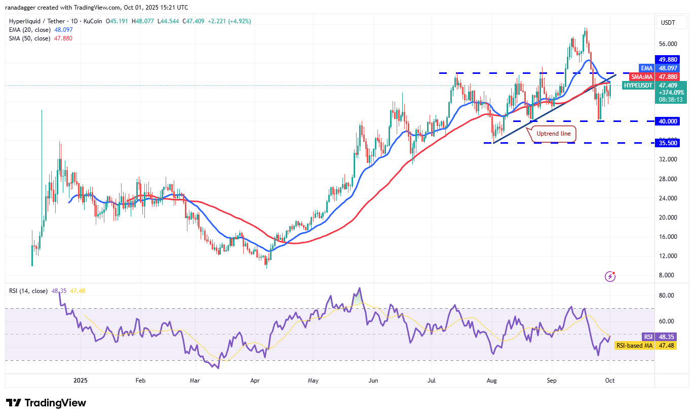 Dogecoin, Kryptocurrencies, Gold, Bitcoin Price, XRP, Cryptocurrency Exchange, Cardano, Price Analysis, Binance Coin, Chainlink, Market Analysis, Ether Price, Solana, Avalanche