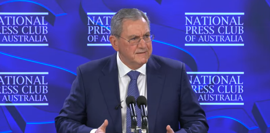 Австралия, ASIC, JPMorgan Chase, BlackRock, Токенизация, Токенизация активов