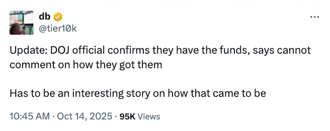 Китай, транзакции, хакеры, США, кражи