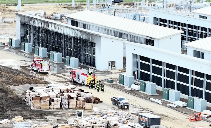 Добыча, Добыча биткойнов