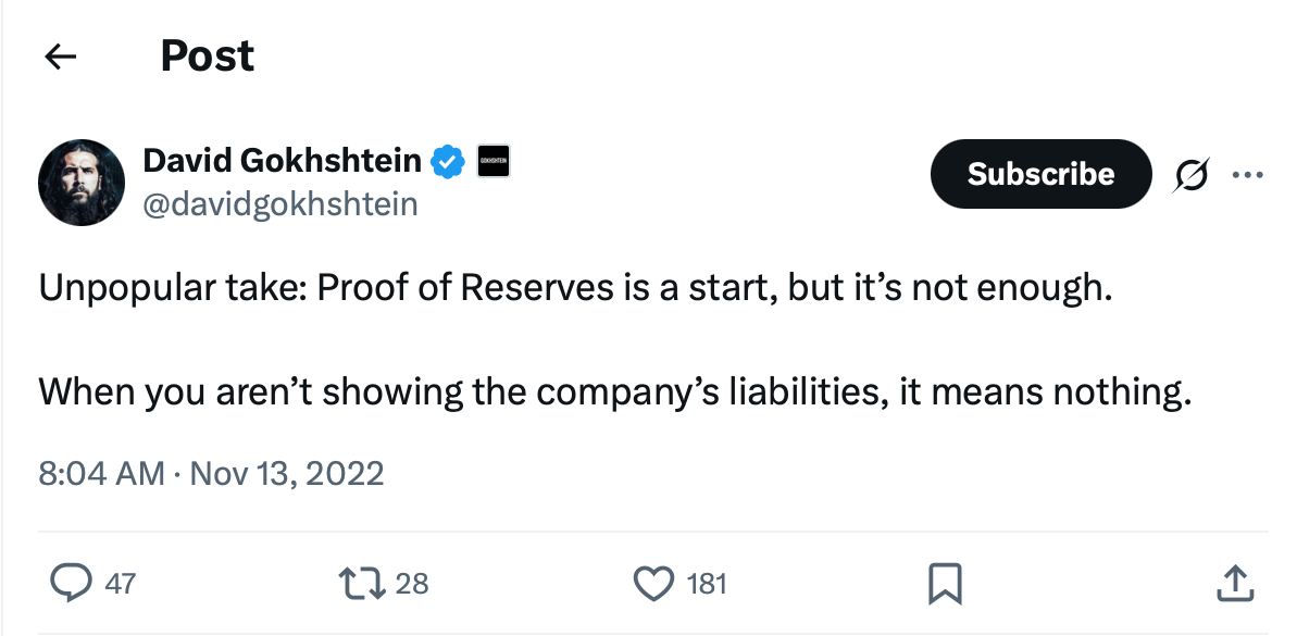 Kraken, Cryptocurrency Exchange, Binance, Bybit