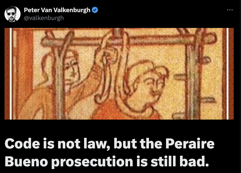 Law, Trial, Coin Center, Court, Crimes