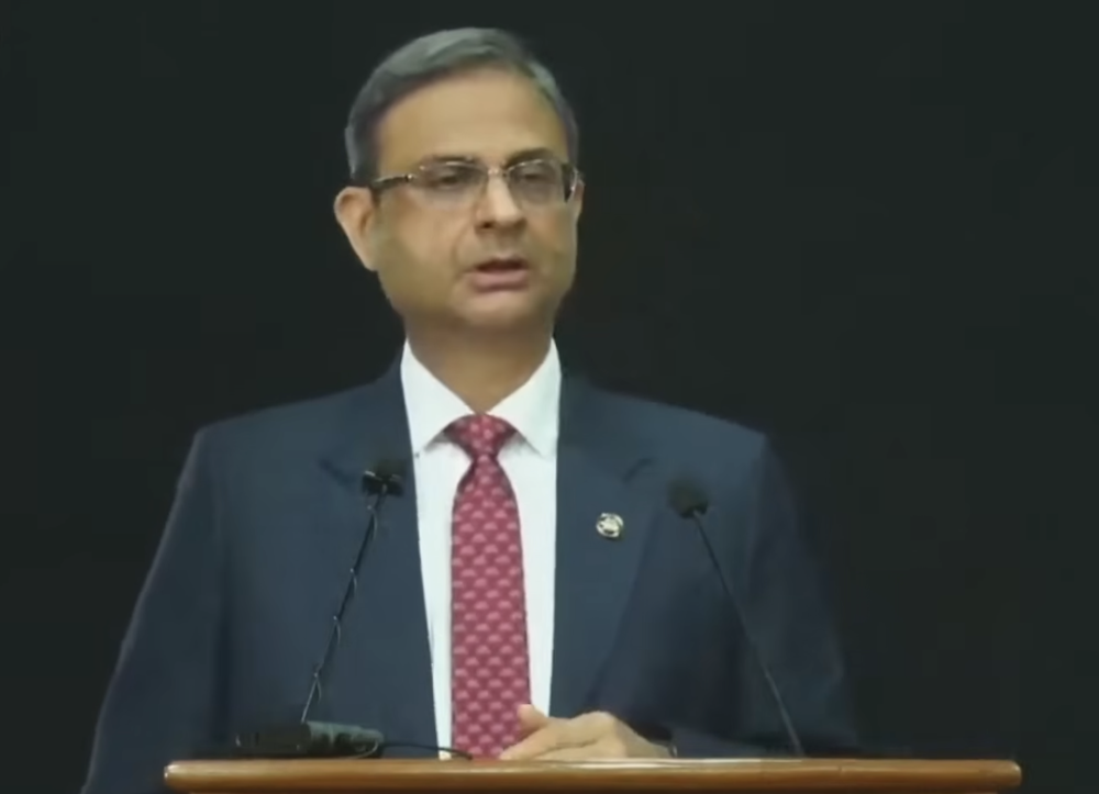 Bitcoin Regulation, India, Reserve Bank of India, Stablecoin, CBDC