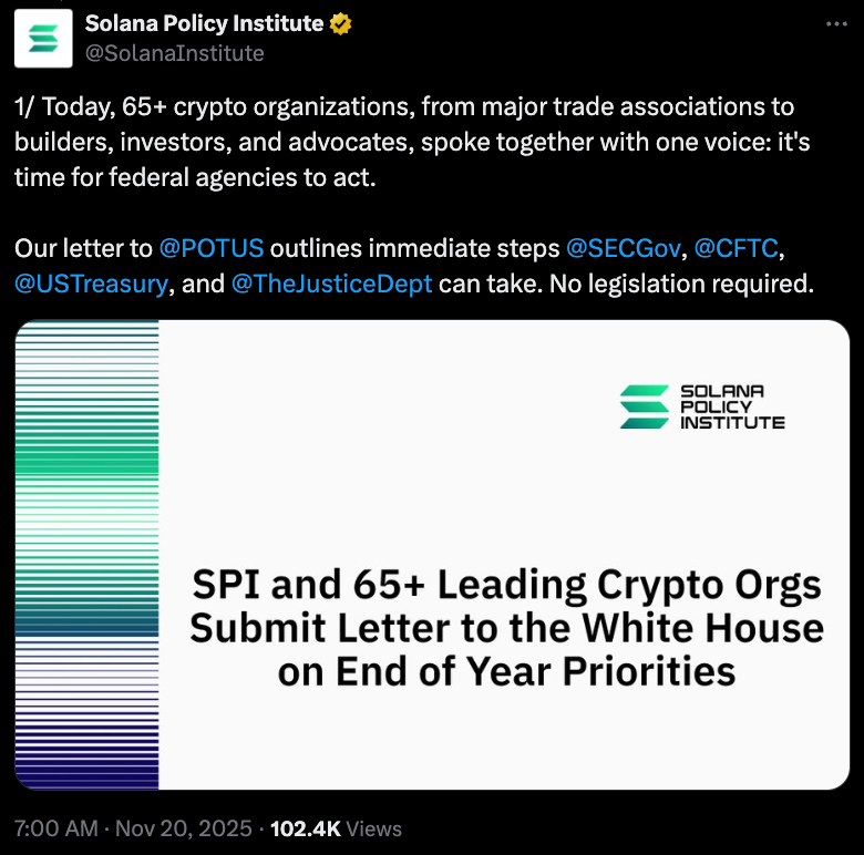 Privacy, Court, Crimes, Department of Justice, Donald Trump, Tornado Cash