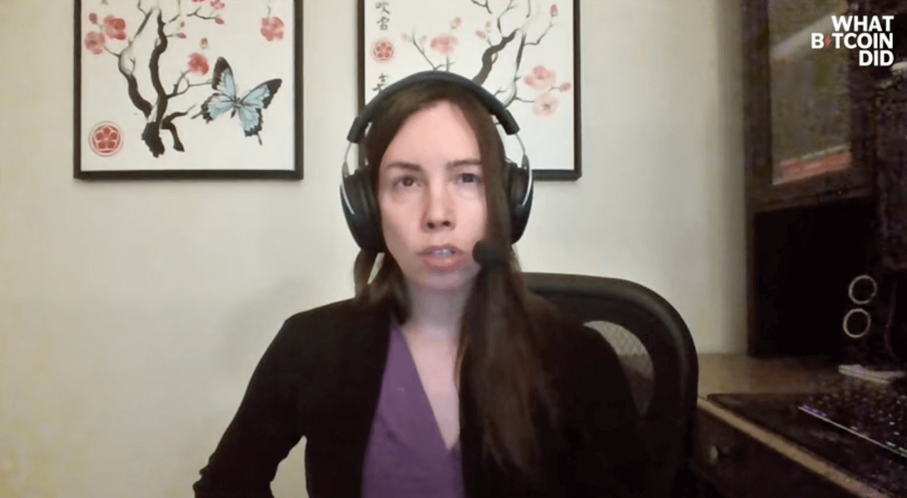 Криптовалюты