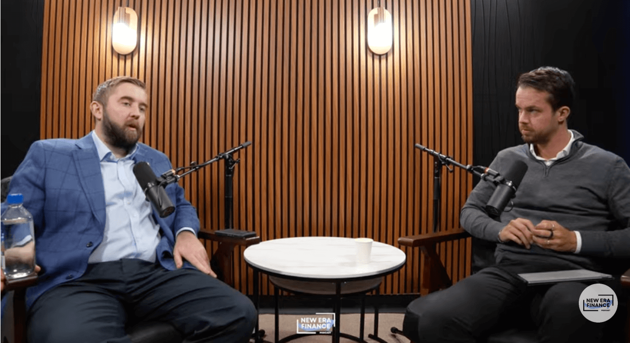 Соединенные Штаты