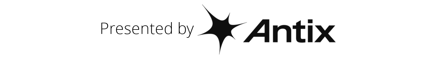 Basic Attention Token, Web3