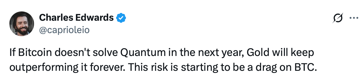 Квантовое вычисление